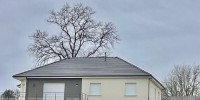 maison à MONT DISSE (64330)